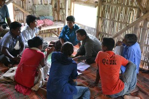 HH_workshop