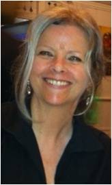 Dr. Lesley Porter