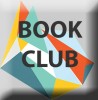 SLaM Book Club