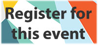 button-register