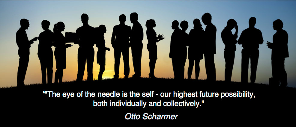 SLaMconferenceflyer_people