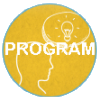 SLaM 2015 Conference Tickets: Workshop Leader Self-funded Rate